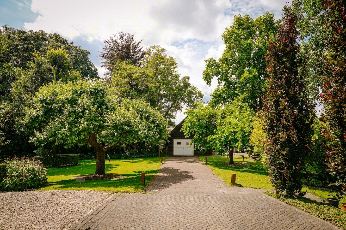 Foto 65 van Waalbandijk 11