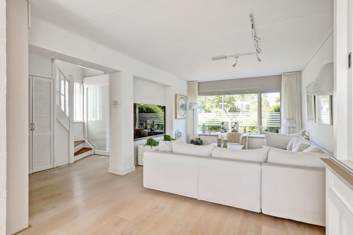 Photo 3 of Maarten Mooystraat 50