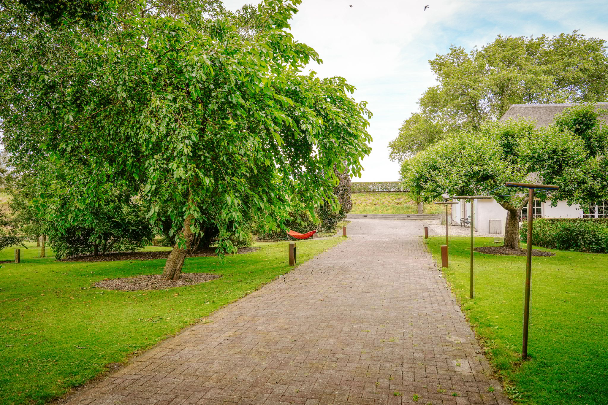 Foto 66 van Waalbandijk 11