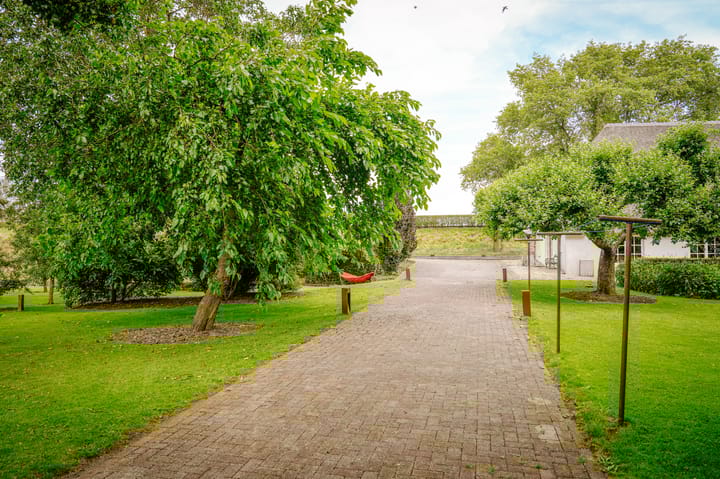 Foto 66 van Waalbandijk 11