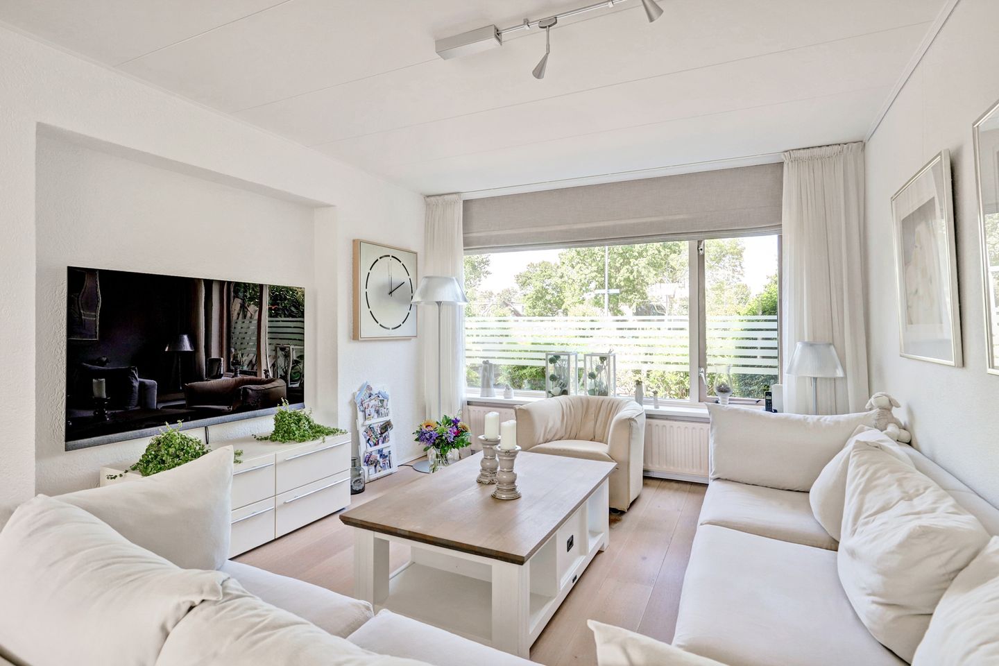 Foto 4 van Maarten Mooystraat 50