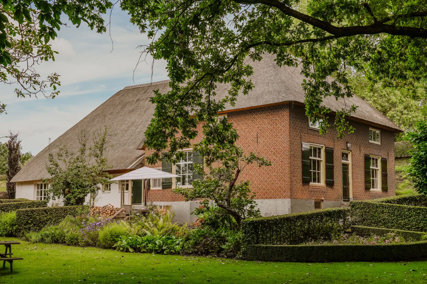 Foto 49 van Waalbandijk 11