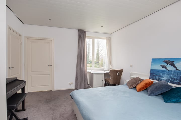 Photo 31 of Groenling 19