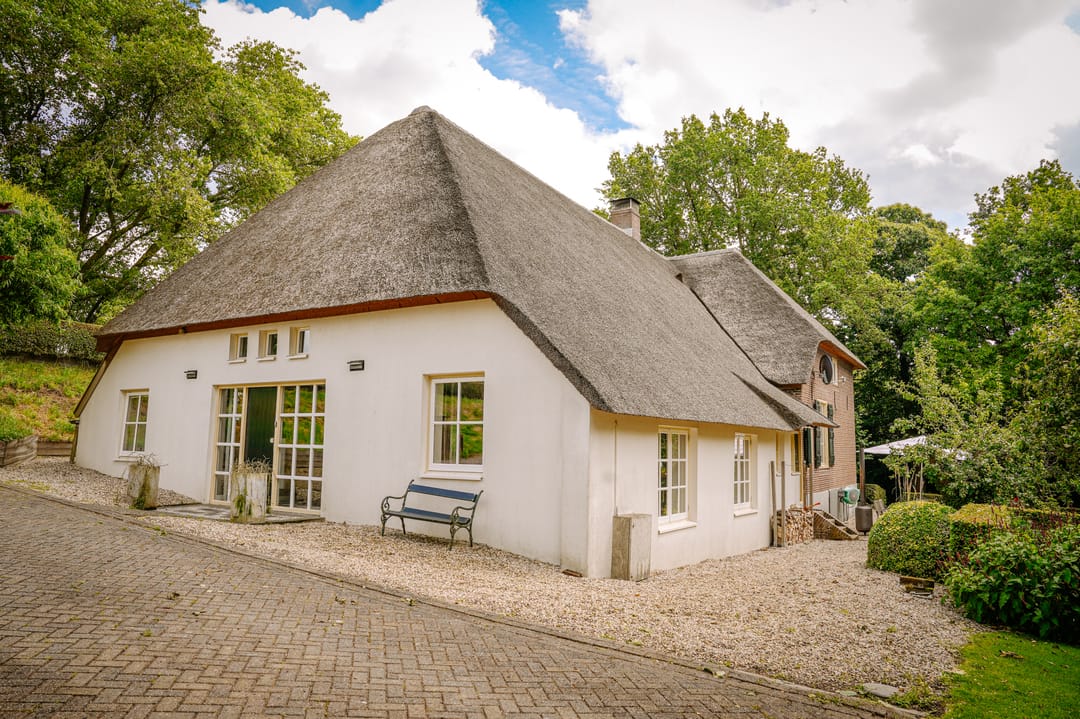 Foto 67 van Waalbandijk 11