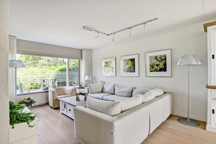 Photo 5 of Maarten Mooystraat 50