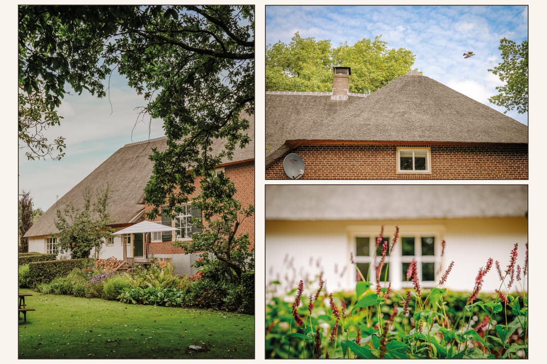 Foto 68 van Waalbandijk 11