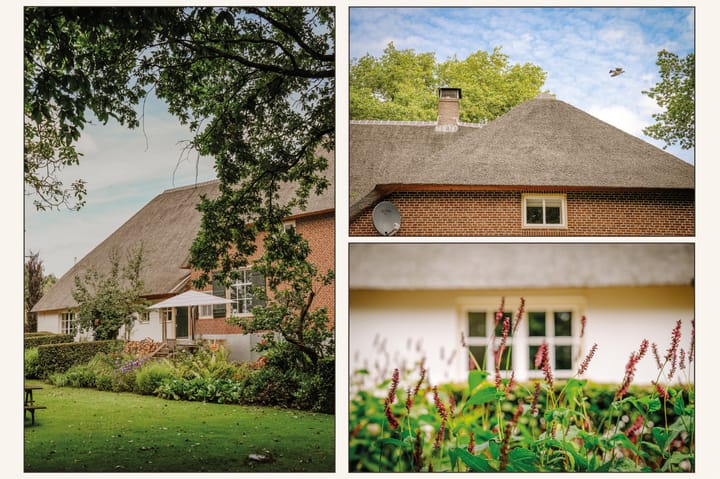 Foto 68 van Waalbandijk 11