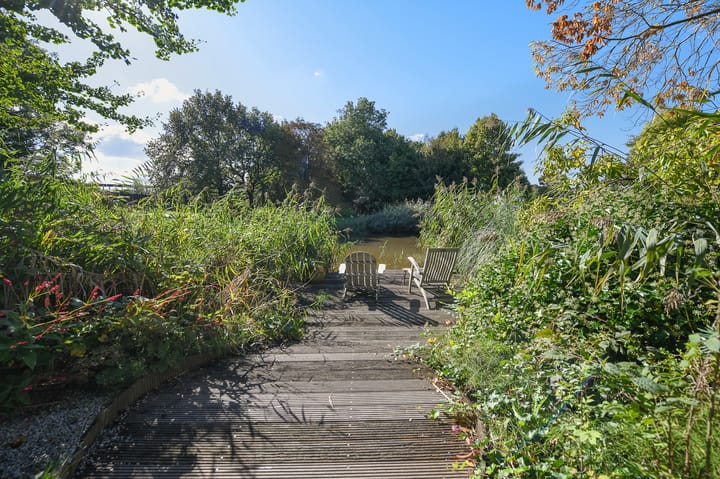 Photo 63 of Groenling 19