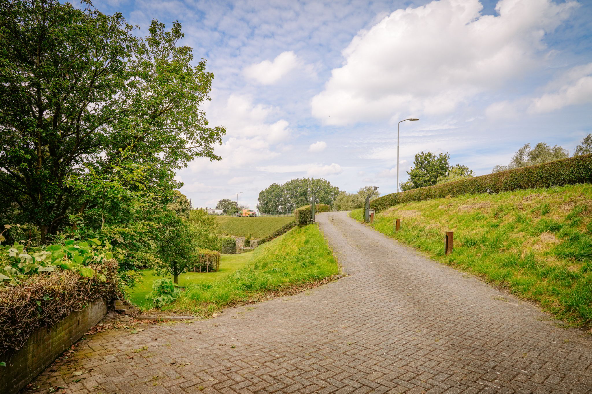 Foto 69 van Waalbandijk 11