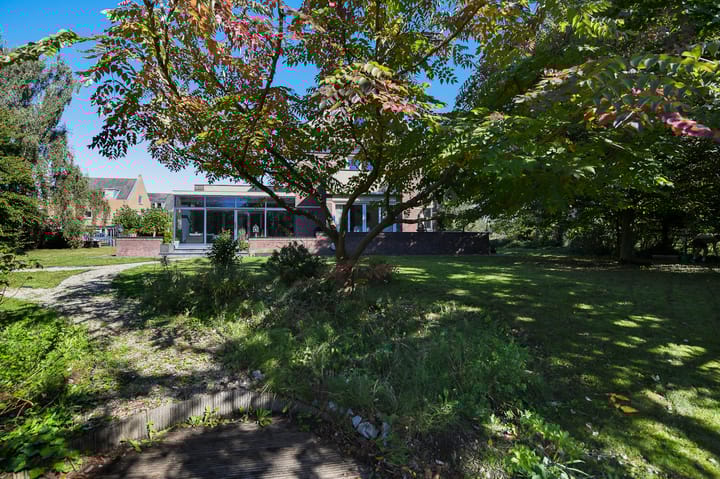 Photo 64 of Groenling 19