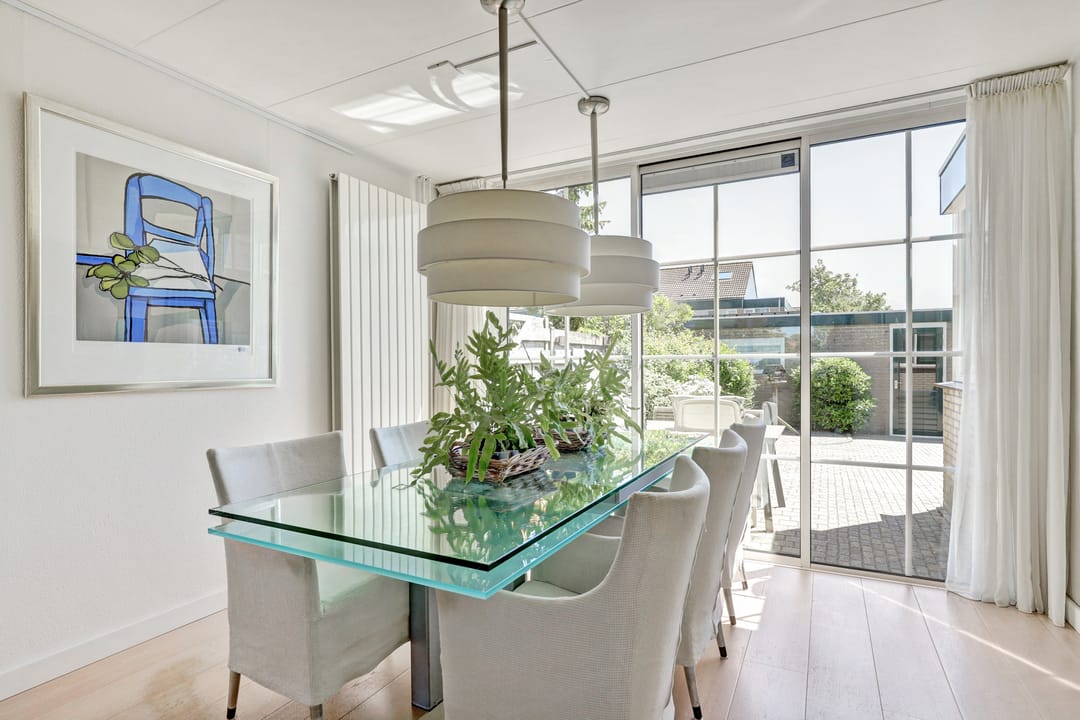 Foto 8 van Maarten Mooystraat 50