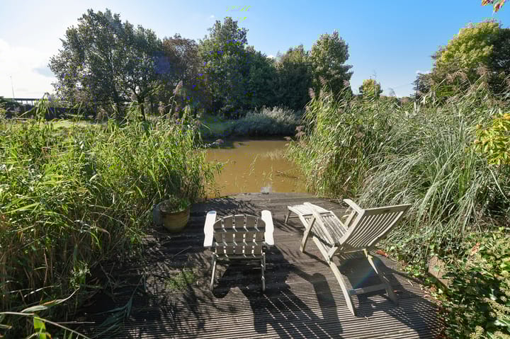 Photo 65 of Groenling 19