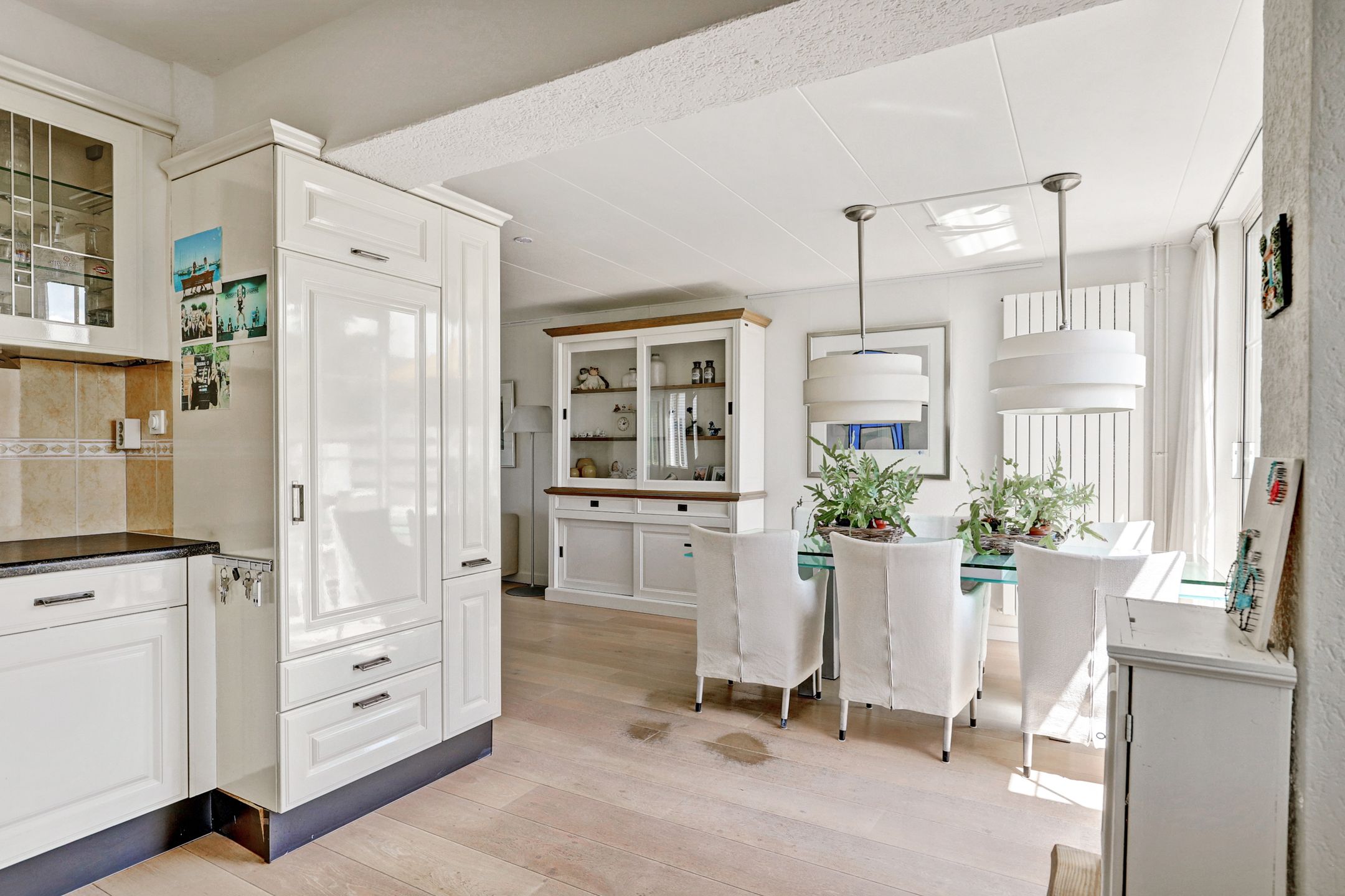 Foto 9 van Maarten Mooystraat 50