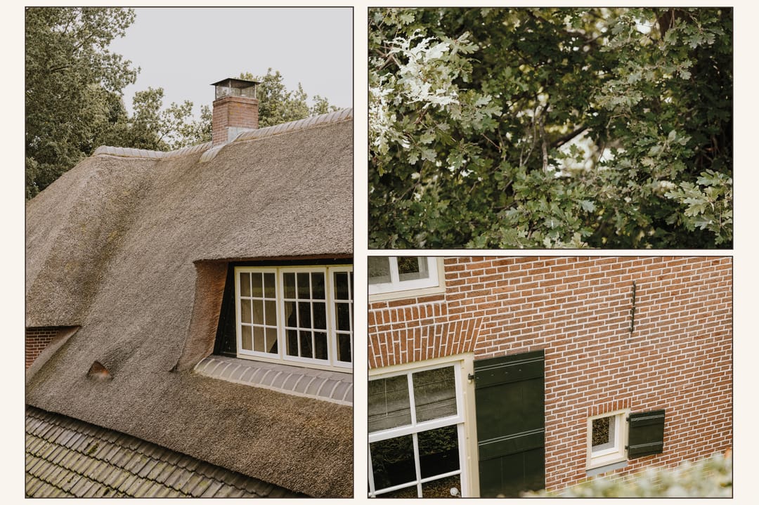 Foto 71 van Waalbandijk 11