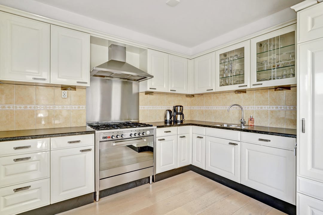 Foto 11 van Maarten Mooystraat 50