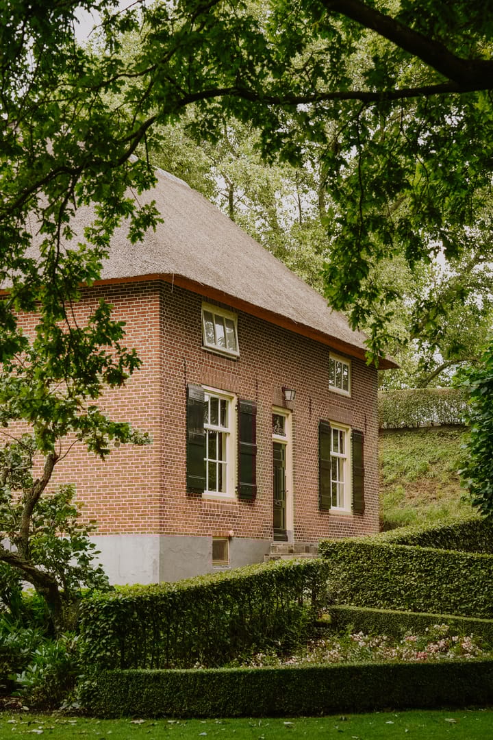 Foto 73 van Waalbandijk 11