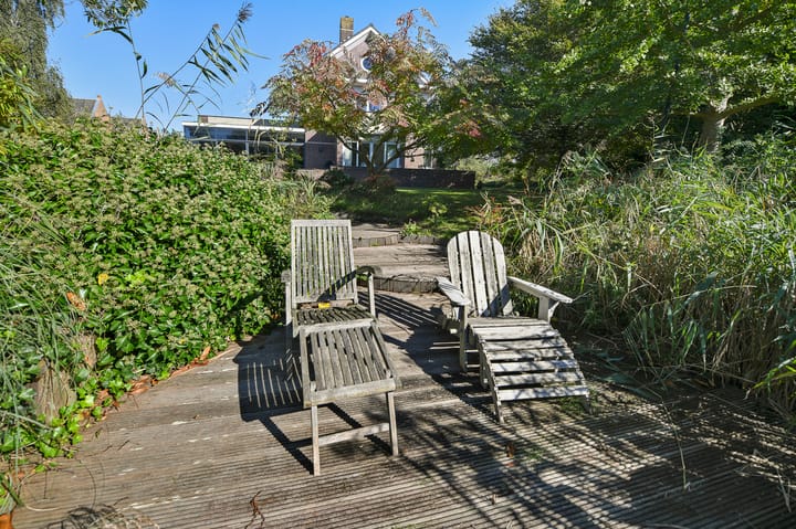 Photo 67 of Groenling 19