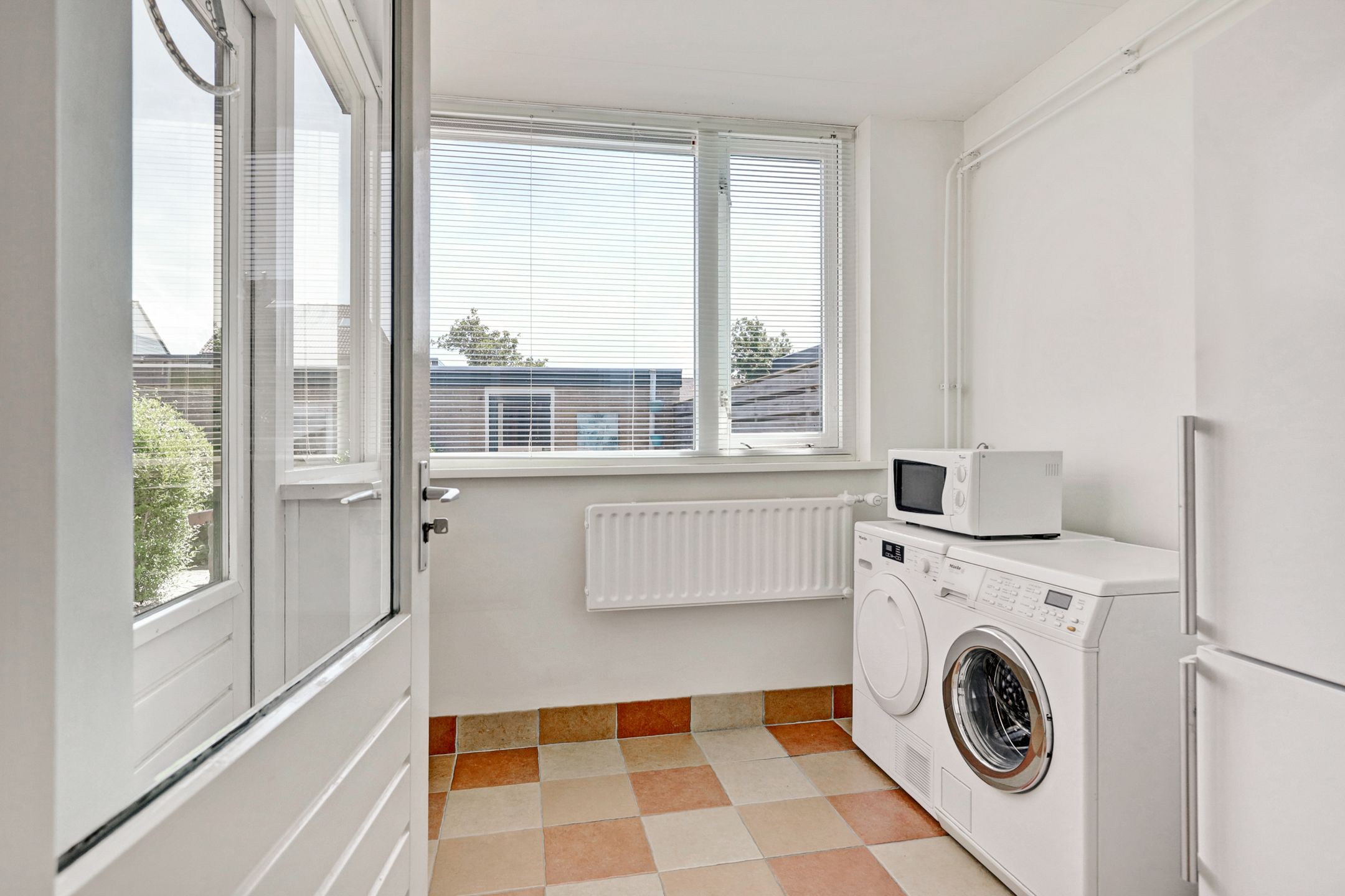 Foto 12 van Maarten Mooystraat 50