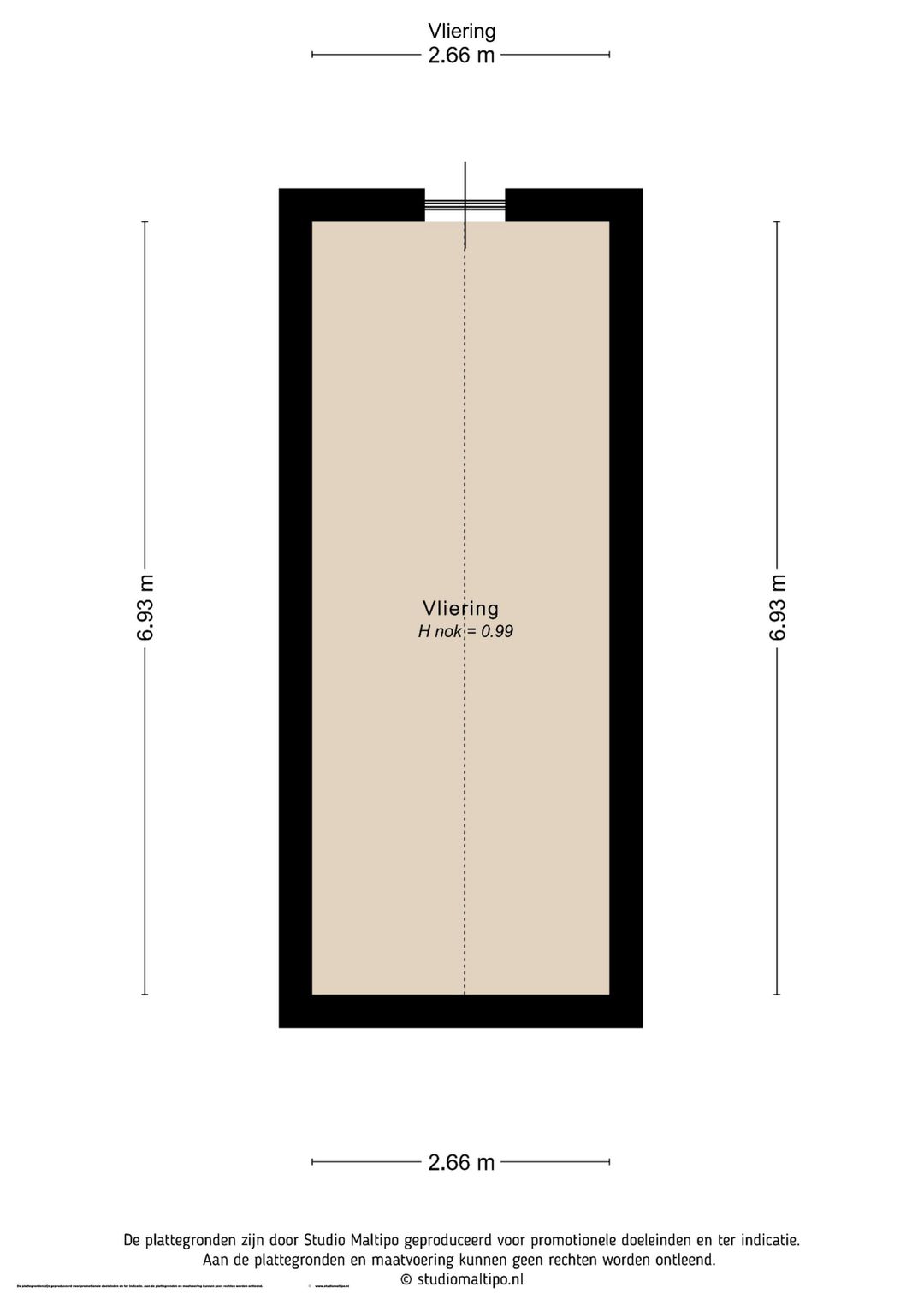Foto 76 van Waalbandijk 11