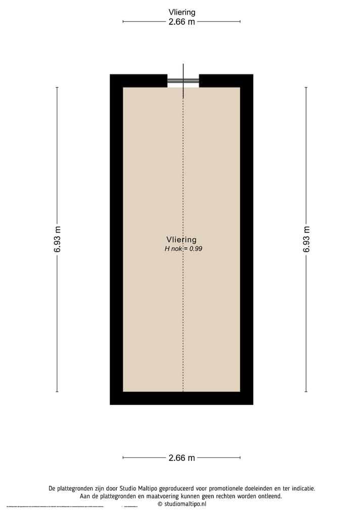 Foto 76 van Waalbandijk 11