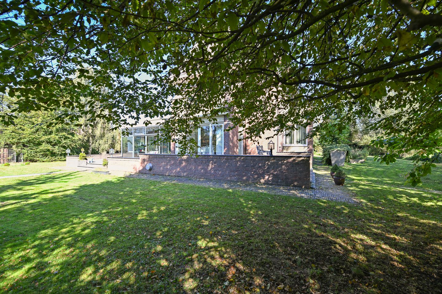 Foto 4 van Groenling 19