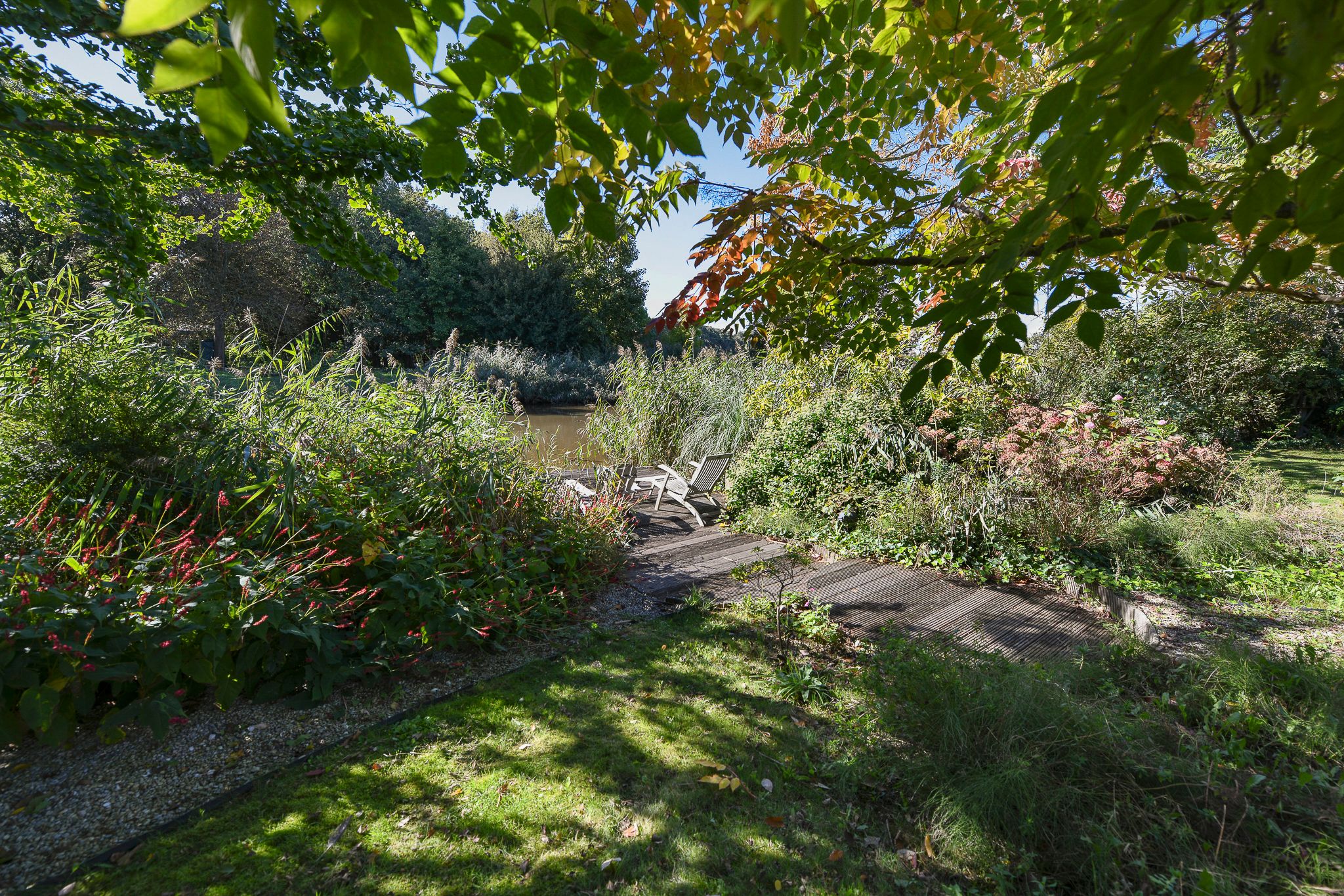 Foto 69 van Groenling 19