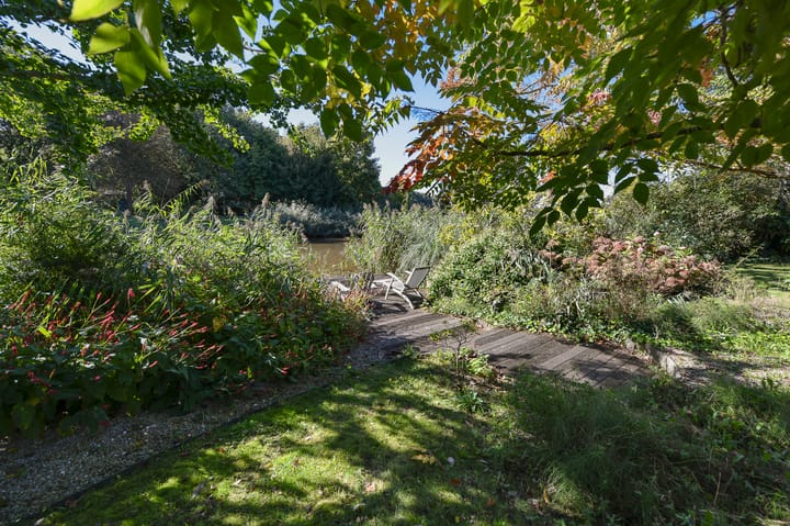 Photo 69 of Groenling 19