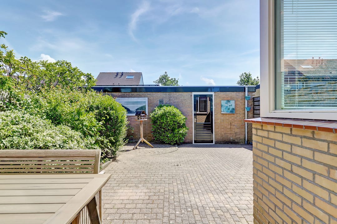 Foto 16 van Maarten Mooystraat 50