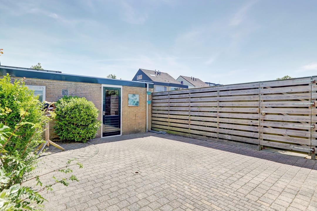 Foto 17 van Maarten Mooystraat 50