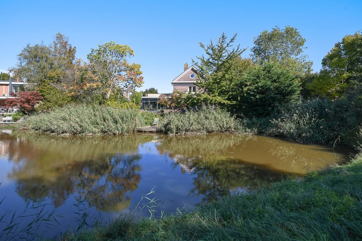 Photo 71 of Groenling 19