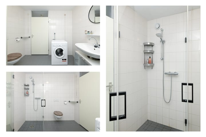 Foto 14 van Olivierplaats 22