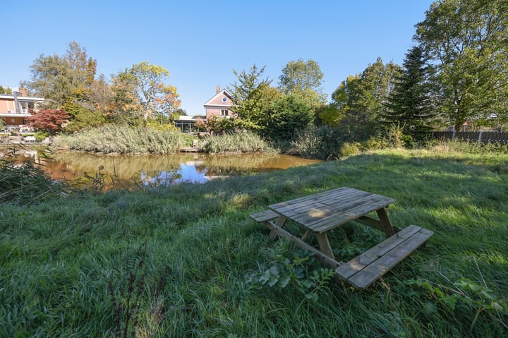 Photo 73 of Groenling 19