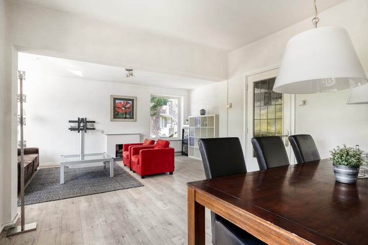 Foto 3 van Muntinglaan 21