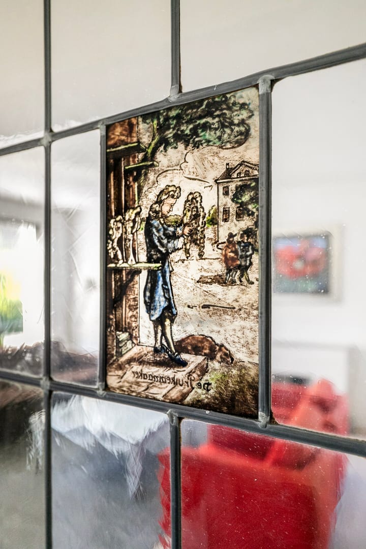 Foto 4 van Muntinglaan 21