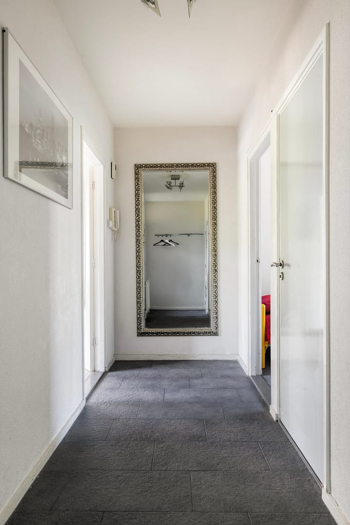 Foto 5 van Muntinglaan 21