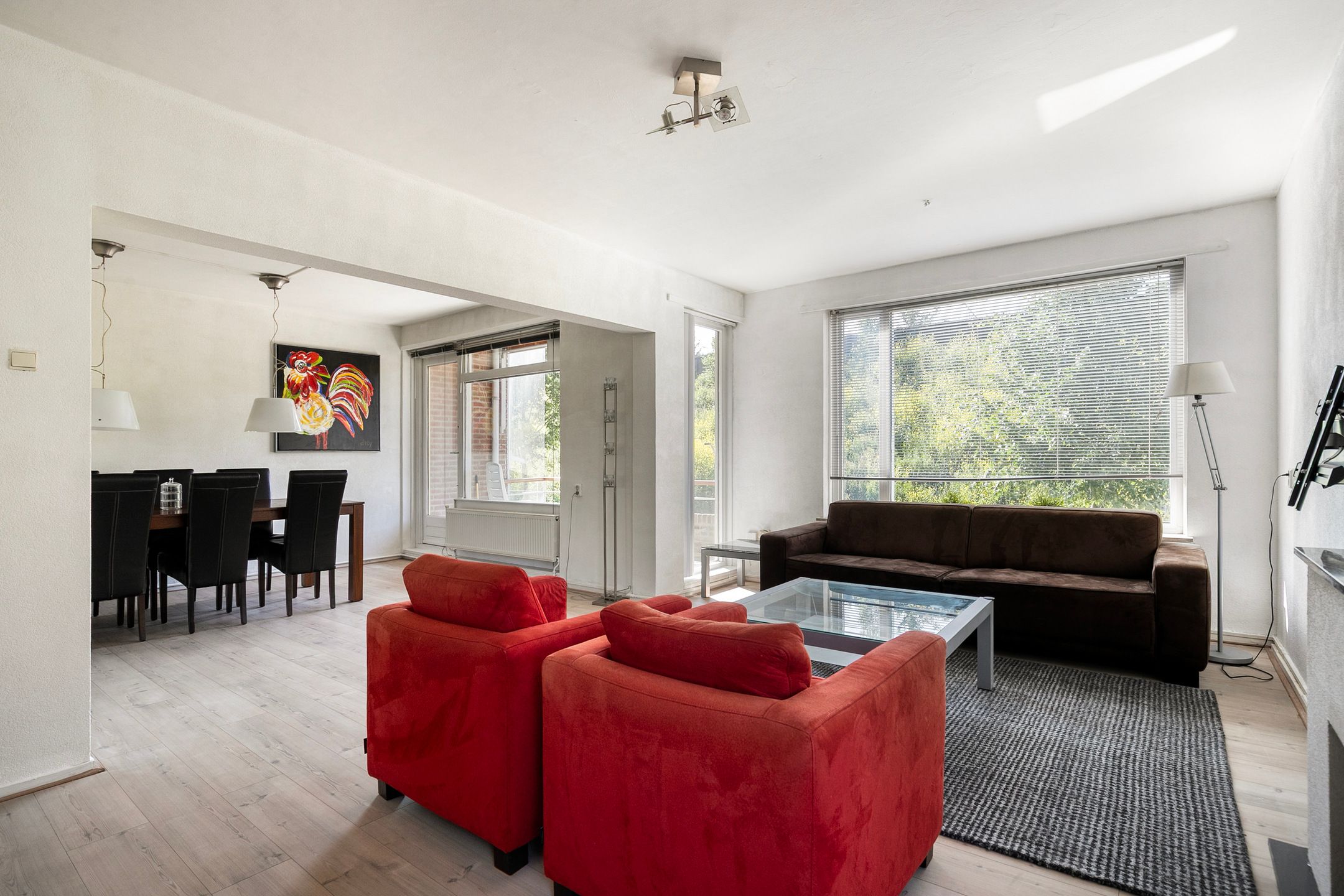 Foto 6 van Muntinglaan 21