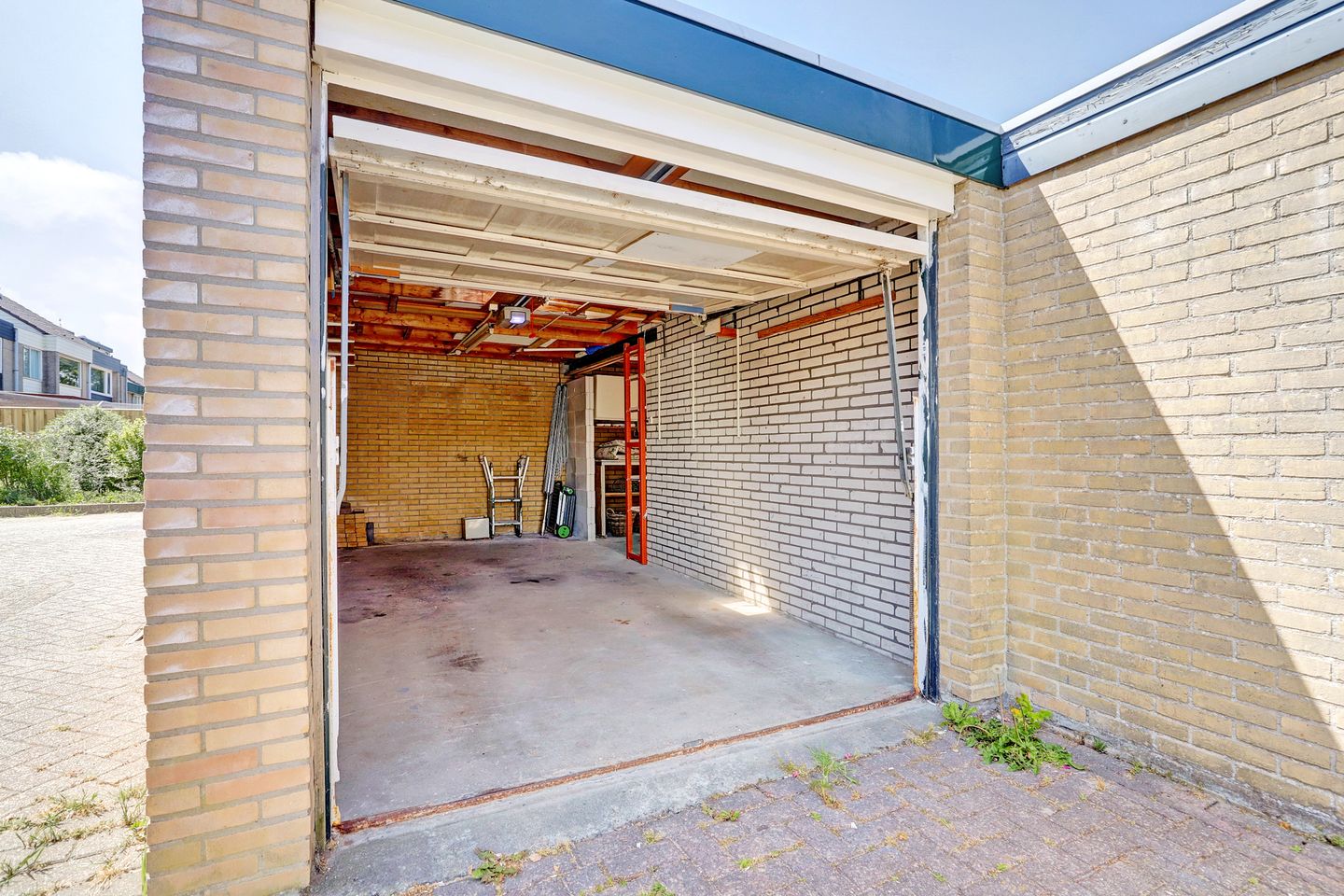 Foto 20 van Maarten Mooystraat 50