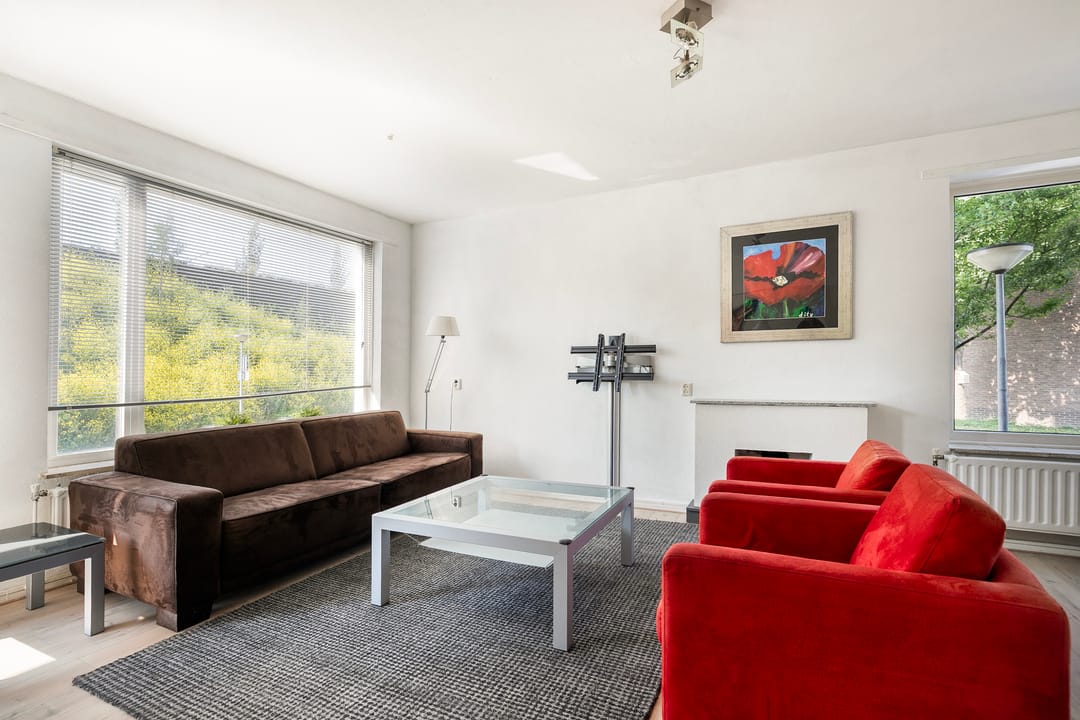 Foto 7 van Muntinglaan 21