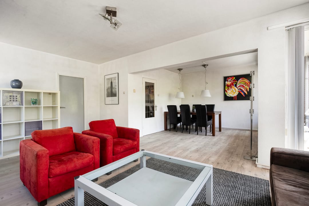 Foto 8 van Muntinglaan 21