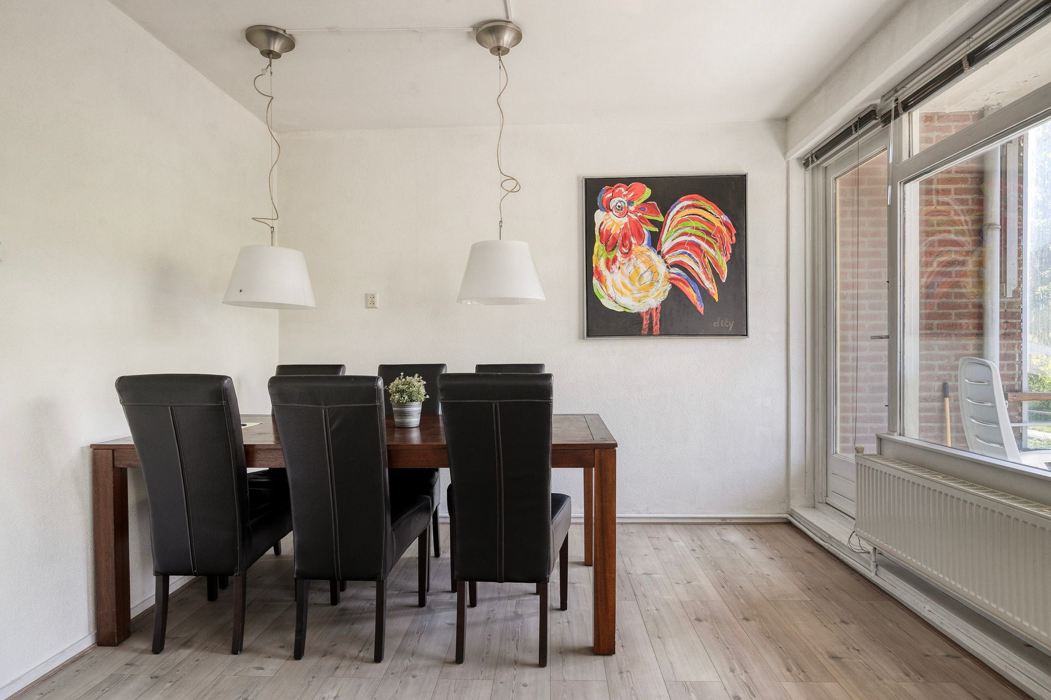 Foto 9 van Muntinglaan 21