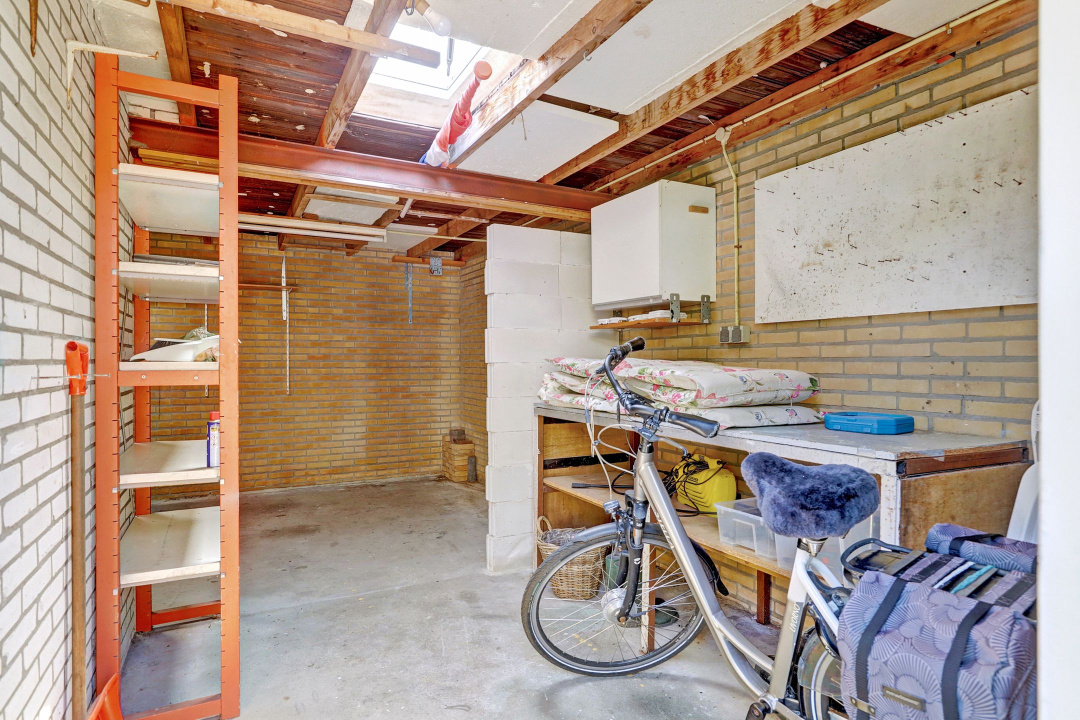 Foto 21 van Maarten Mooystraat 50