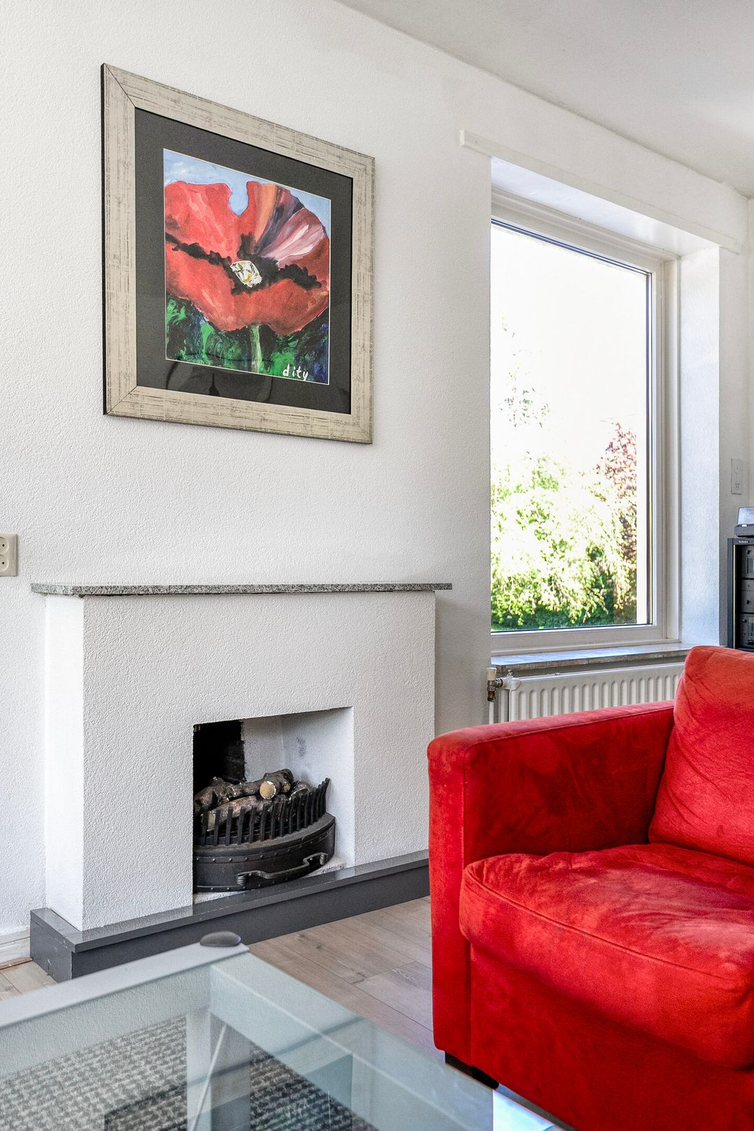 Foto 11 van Muntinglaan 21