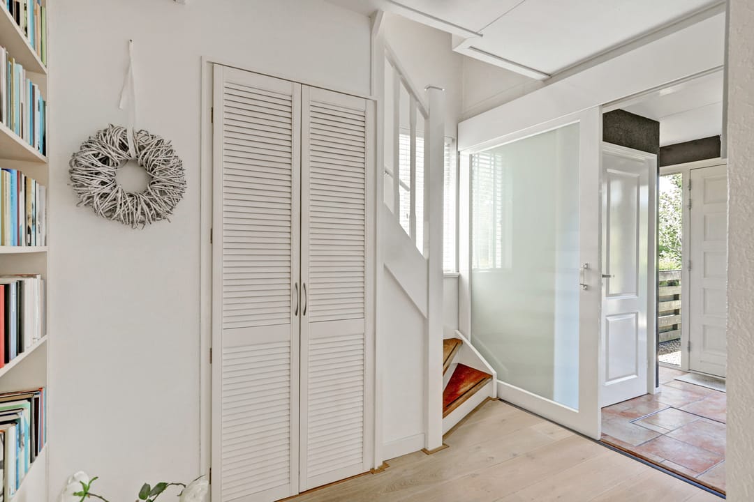 Foto 23 van Maarten Mooystraat 50