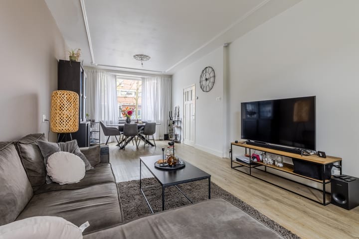 Foto 3 van Acacialaan 23