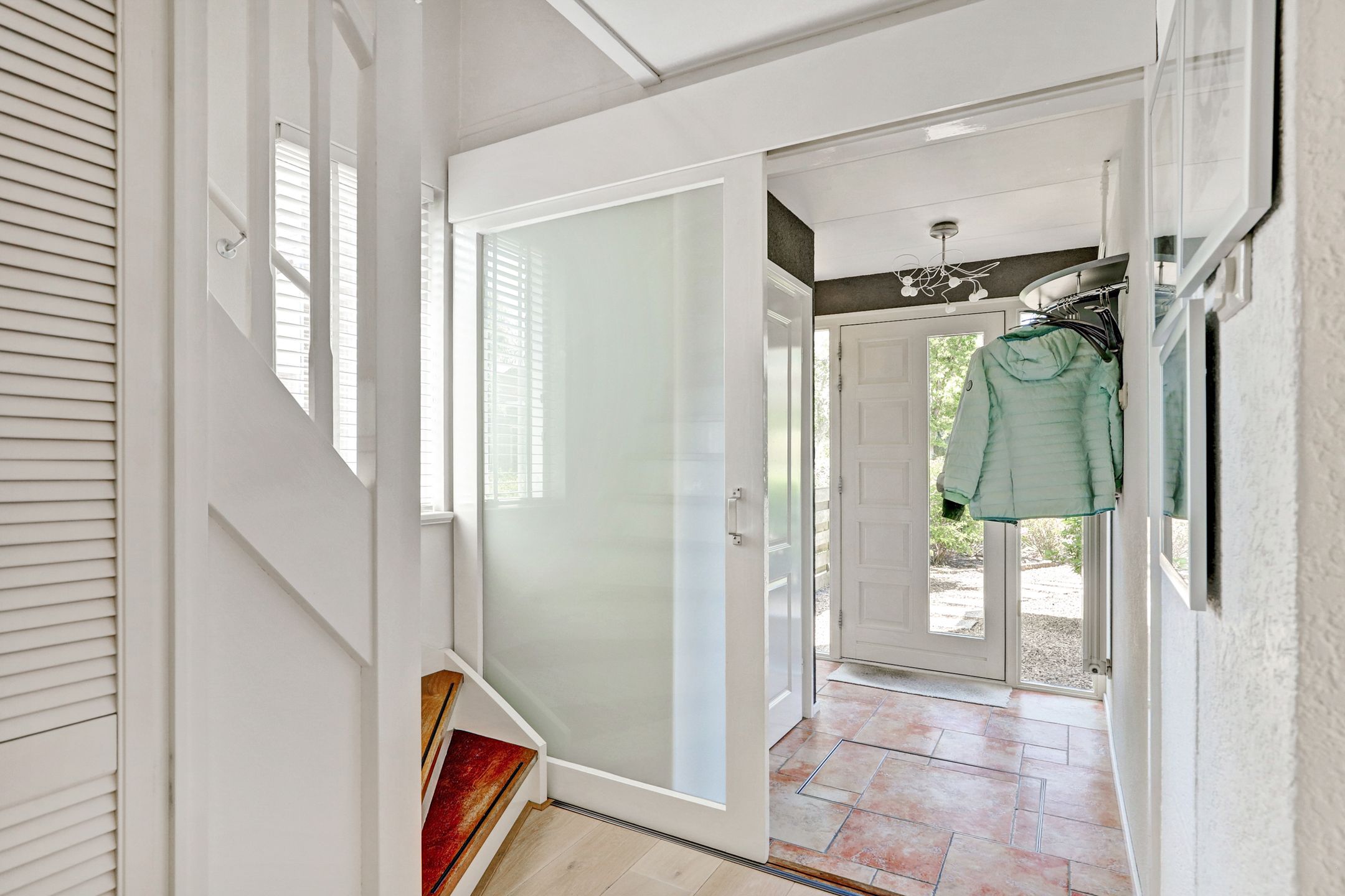 Foto 24 van Maarten Mooystraat 50