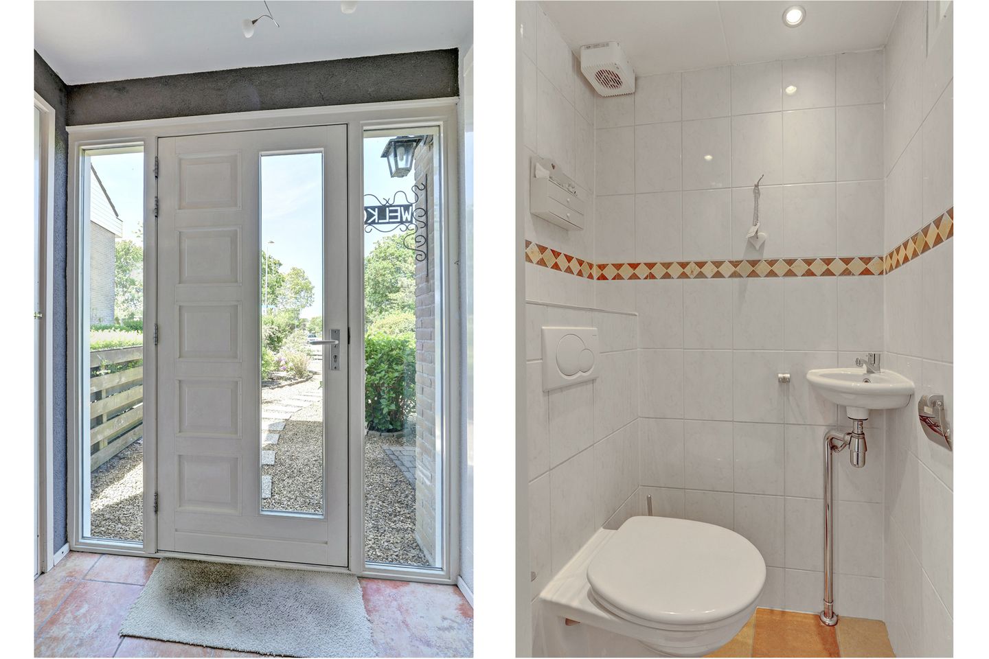 Foto 25 van Maarten Mooystraat 50