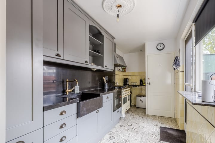 Foto 14 van Acacialaan 23