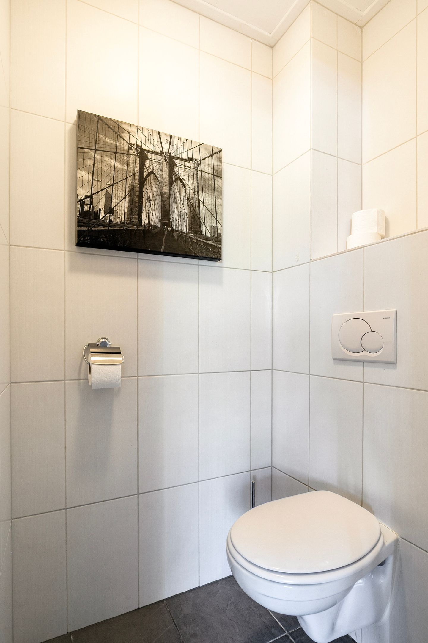 Foto 14 van Muntinglaan 21