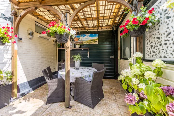 Foto 34 van Acacialaan 23