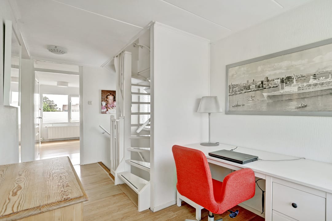 Foto 26 van Maarten Mooystraat 50